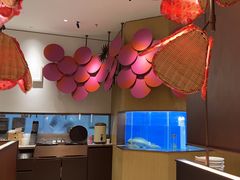 -望蓉城·古法酸菜鱼(世纪汇店)
