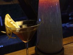 -巴别塔法餐舍(朝阳店)