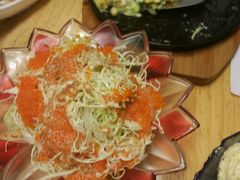 -花漫里日式餐厅(刺桐店)