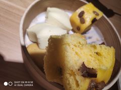 -九毛九西北菜(番禺万达店)