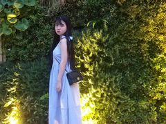 -武汉光谷K11