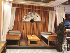 -小天厨民间菜馆(深圳街店)