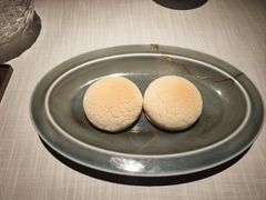 -莉莉海堂HAITANG·烤鸭(国贸商城店)