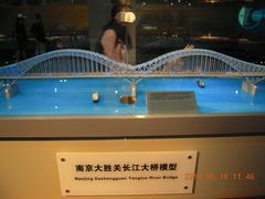 -中国铁道博物馆(正阳门馆)