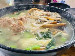 -聚缘坊特色名小吃(天元西街店)