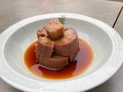 -平山宴(瘦西湖店)