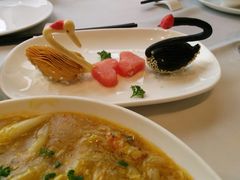 -上海会馆(香港名都店)