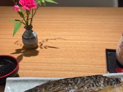 -初花·日本料理