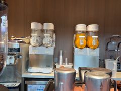 -单家老院·院子里的青岛菜(沙子口店)