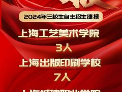 -盖画室·中高考艺考·三校生美术