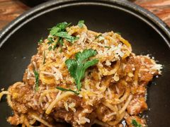 -1886德国汽车餐厅(外滩十六铺码头店)