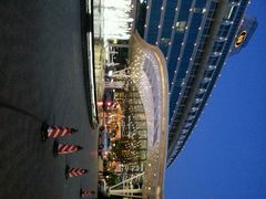 android_upload_pic-苏州金鸡湖中茵皇冠假日酒店