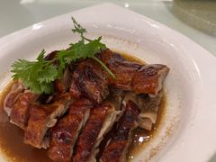 -沪华海鲜大酒楼(南汇店)
