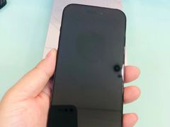 -BLUEO蓝猩先生·正品授权店(凯德Mall店)