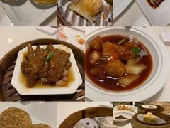 -稻香饭店(IFS国金中心店)