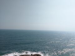 -三亚蜈支洲岛旅游区