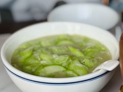 -寨子里的钵钵菜·湘西山里菜(魅力湘西店)
