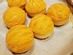-肥福排档(星光店)