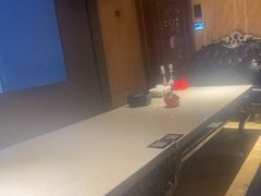 -唐会KTV(群力店)