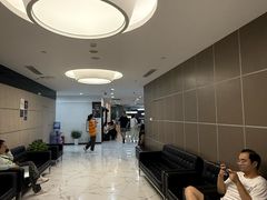 -瑞慈体检上海普陀机构