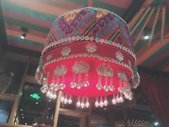 -吃饭皇帝大(赛格国际店)