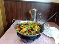 -旭龙鱼头王(航华店)