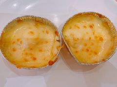 -芭菲盛宴·环球美食(北城国际店)