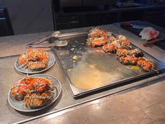 -菲住布渴酒店自助餐厅(阿里巴巴西溪园区店)