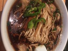 -东园小馆·早茶·淮扬小炒(水街店)