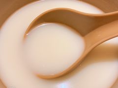 -冰川冷面·延边菜·炭烤串(观前店)