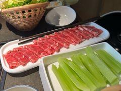 -同仁四季椰子鸡(海岸城天利店)
