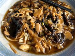 -小王府(什刹海店)