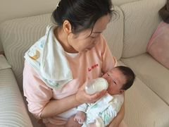 -天鹅到家·保姆月嫂育儿嫂(朝阳店)