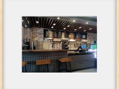 -红跑车(大学城店)