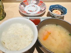 -肉肉大米(金虹桥店)