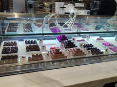 -GODIVA(印象城店)