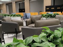 -杭州萧山国际机场