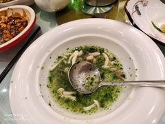 -高老庄新家宴(北斗星广场店)