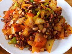 -贤花饭店(城阳店)