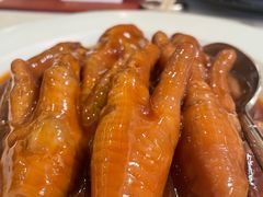 -利苑酒家(金宝店)