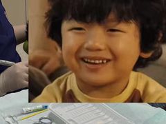 -华西牙科·四川口腔医院
