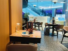 -炉角·鲍鱼牛腩煲(国贸商城店)