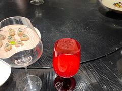 -岁粤Moon·湖景餐厅(月光码头店)