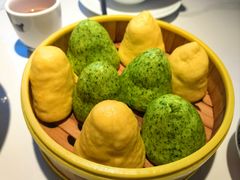 -老阿爸鲜鱼土菜(园区永旺店)