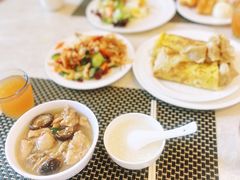-青岛海泉湾皇冠假日度假酒店