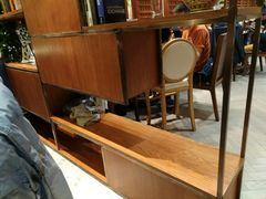 -阿娘家·原生态农家菜(国顺东路店)