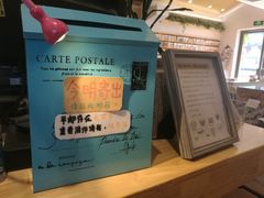-猫的天空之城概念书店(景德镇陶溪川店)