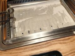 -新石器烤肉(南通CBD大有境店)