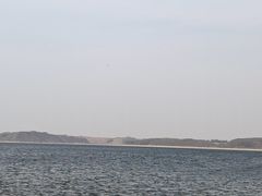 -萨尔浒风景区
