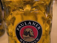 -Restaurant Paulaner am Dom